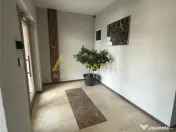 Sector 4, Aluviuni Metrou Aparatorii Patriei,Apartament 2 Ca 