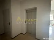 Sector 4, Aluviuni Metrou Aparatorii Patriei,Apartament 2 Ca 