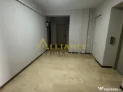 Sector 4, Aluviuni Metrou Aparatorii Patriei,Apartament 2 Ca 