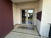 Sector 4, Aluviuni Metrou Aparatorii Patriei,Apartament 2 Ca 