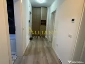 Sector 4, Aluviuni Metrou Aparatorii Patriei,Apartament 2 Ca 