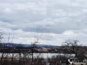 Teren cu vedere superba la lac de 1280 mp, Ciurbesti 