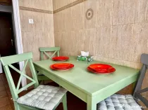 Apartament 2 camere Vatra Luminoasa