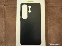 Husă Samsung S26 Ultra