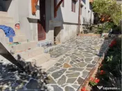 Vând și montez piatra naturală 