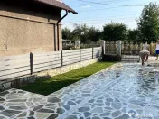 Vând și montez piatra naturală 