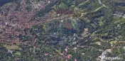 Teren de vânzare – Brașov, zona Dupa Iniste, 2710 mp 