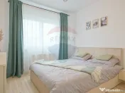 0% COMISION | APARTAMENT 2 CAMERE OPEN-SPACE | TOP CITY 