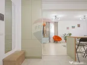 0% COMISION | APARTAMENT 2 CAMERE OPEN-SPACE | TOP CITY 