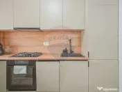 0% COMISION | APARTAMENT 2 CAMERE OPEN-SPACE | TOP CITY 