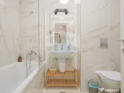 0% COMISION | APARTAMENT 2 CAMERE OPEN-SPACE | TOP CITY 