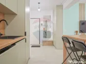 0% COMISION | APARTAMENT 2 CAMERE OPEN-SPACE | TOP CITY 