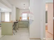 0% COMISION | APARTAMENT 2 CAMERE OPEN-SPACE | TOP CITY 