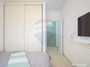 0% COMISION | APARTAMENT 2 CAMERE OPEN-SPACE | TOP CITY 