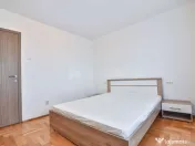 Apartament superb 3 camere, decomandat, Centrul Civic 