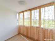 Apartament superb 3 camere, decomandat, Centrul Civic 