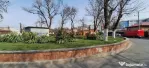 Salaj - Pecineaga teren