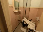 Decomandat, 3 camere - spatios 