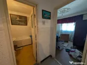 Decomandat, 3 camere - spatios 