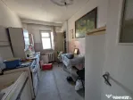 Decomandat, 3 camere - spatios