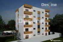 Apartamente noi Visan, predare mai 2026, pret 1.350 € + TV