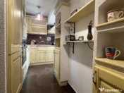 Apartament 2camere Blv Unirii | 75mp| Renovat-Mobilat-Utilat 