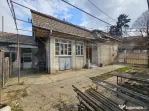 Casă de vânzare – Aiud, la șoseaua principală
