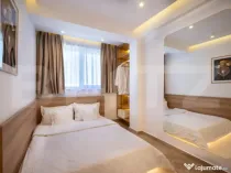 Apartament 2 camere, lux, jacuzzi, terasa, zona: Iulius Mall