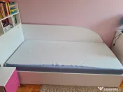 Mobila dormitor fata 