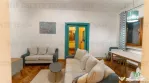 Apartament 2 camere de Pache Protopopescu | Parter vila | C