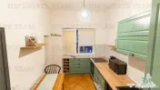 Apartament 2 camere de Pache Protopopescu | Parter vila | C 