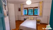 Apartament 2 camere de Pache Protopopescu | Parter vila | C 