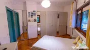 Apartament 2 camere de Pache Protopopescu | Parter vila | C 