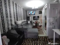 Garsonieră modernă, gata de mutat – poziție excelentă,