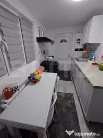 Apartament 3 camere, 60 mp utili, zona M11