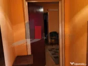 2 camere Drumul Taberei 