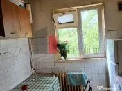 2 camere Drumul Taberei 