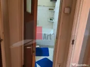 2 camere Drumul Taberei 