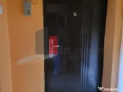 2 camere Drumul Taberei 