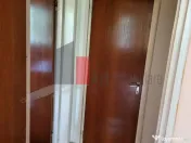 2 camere Drumul Taberei 