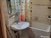 2 camere Drumul Taberei 