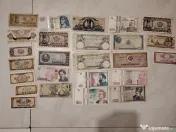 Bani vechi romanesti 