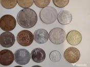 Bani vechi romanesti 