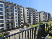 Pipera - Avalon Estate || 2 Rooms Apartment + Parking || Pr 