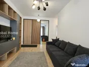 Pipera - Avalon Estate || 2 Rooms Apartment + Parking || Pr 