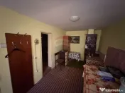 Casă cu teren Tifesti 