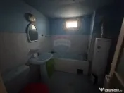 Casă cu teren Tifesti 