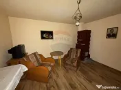 Casă cu teren Tifesti 