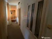 Casă cu teren Tifesti 