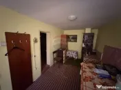 Casă cu teren Tifesti 